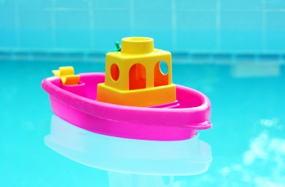 toyboat drama game