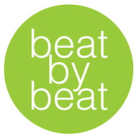 Beat by Beat Press