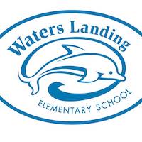 Children's Play review by Waters Landing Elementary School