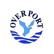 Children's Musical Play review - overport elementary